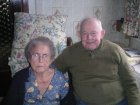 RobertParfaitACompleter_norbert-couple.jpg